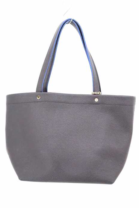deux lux（デュラックス） 2カラー トートバッグ レディース バッグ