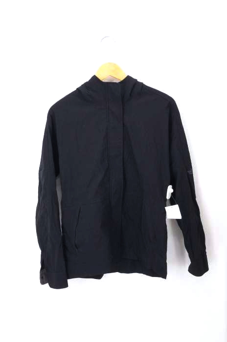 THE NORTH FACE(ザノースフェイス) ULTIMATE TRAVEL JACKET レディース アウター