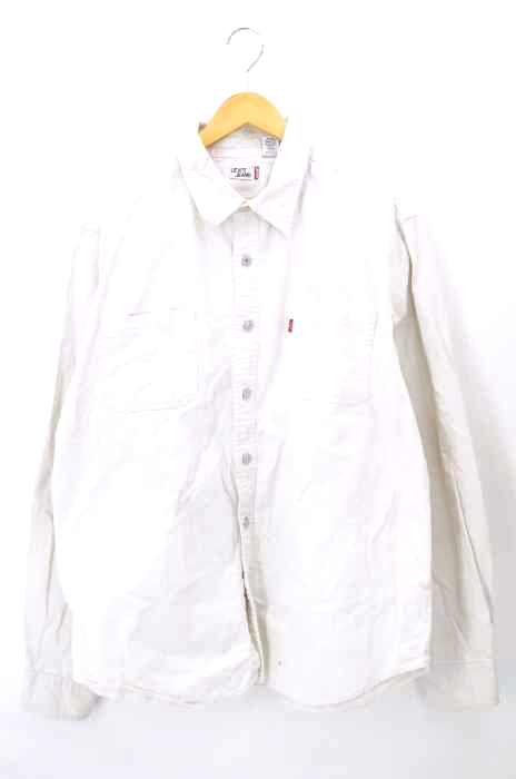 Levis(リーバイス) コットンカバーオール メンズ トップス