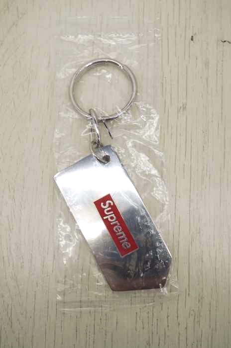 Supreme（シュプリーム） 18AW Payphone Keychain ペイフォンキーチェーン メンズ 財布・ケース
