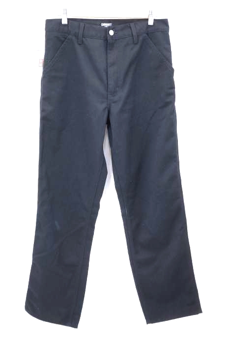Carhartt  WIP（カーハートワークインプログレス） SIMPLE PANT メンズ パンツ