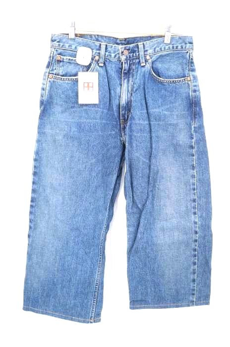 Levis(リーバイス) 515 デニムパンツ メンズ パンツ