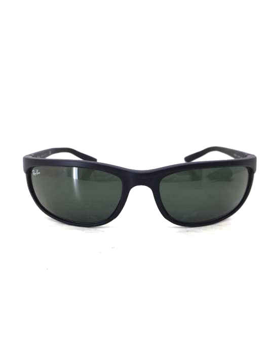 RAY BAN（レイバン） PREDATOR メンズ ファッション雑貨