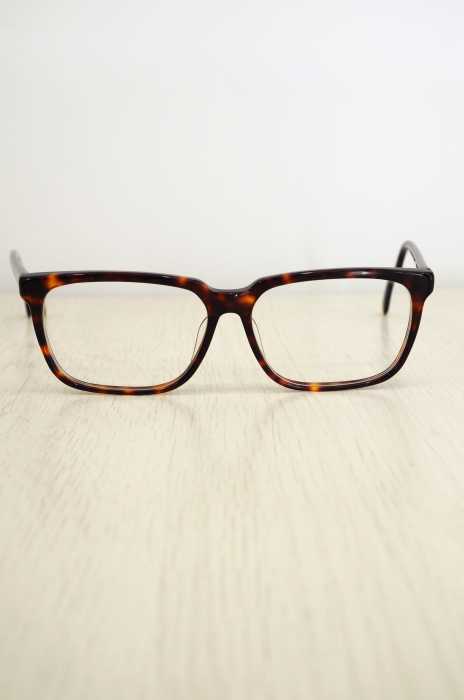 Ray-Ban (レイバン) 鼈甲柄眼鏡 メンズ ファッション雑貨
