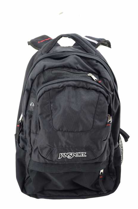 JanSport（ジャンスポーツ） AIRLIFT バックパック メンズ バッグ