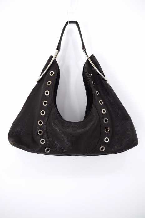 FURLA（フルラ） レザーハンドバッグ レディース バッグ