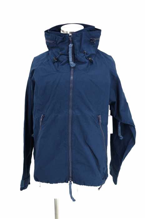 CORONA （コロナ） CJ122 SHIPBORD JACKET　 メンズ アウター
