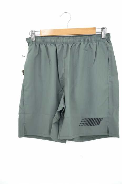 NEW BALANCE X N.HOOLYWOOD （ニューバランス×エヌハリウッド） Running Shorts メンズ パンツ