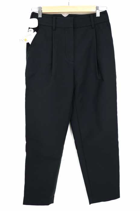 3.1 phillip lim (スリーワンフィリップリム) タックパンツ レディース パンツ
