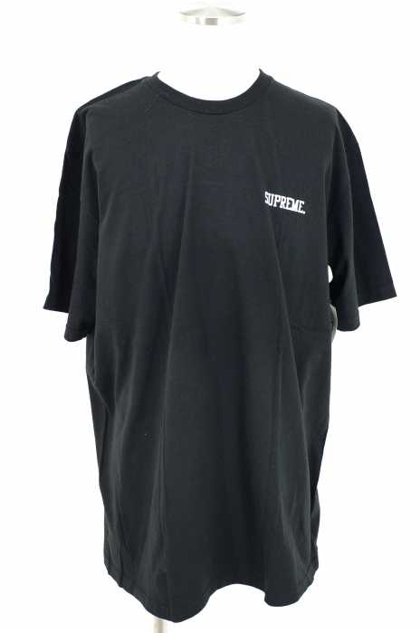 Supreme× Akira （シュプリーム×アキラ） Pill Tee メンズ トップス