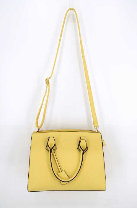 GUSCIO （グッシオ） 2wayショルダーバッグ レディース バッグ