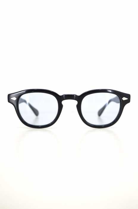 MOSCOT(モスコット) LEMTOSH レムトッシュ カラーレンズ メンズ ファッション雑貨