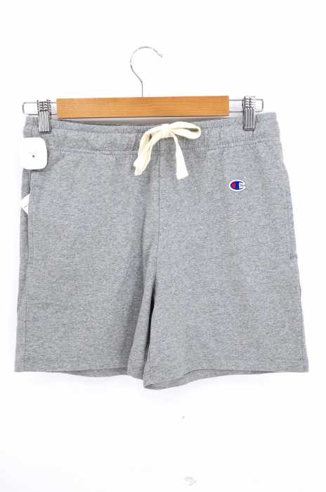 Champion （チャンピオン） ショートパンツ レディース パンツ