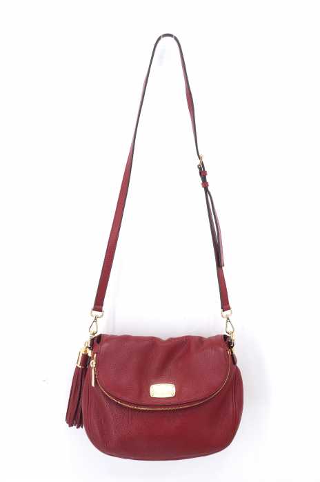 Michael Kors （マイケルコース） 2WAY ショルダーバッグ レディース バッグ