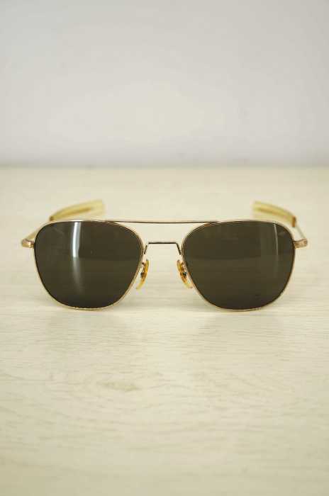 American optical(アメリカンオプティカル) メンズ ファッション雑貨