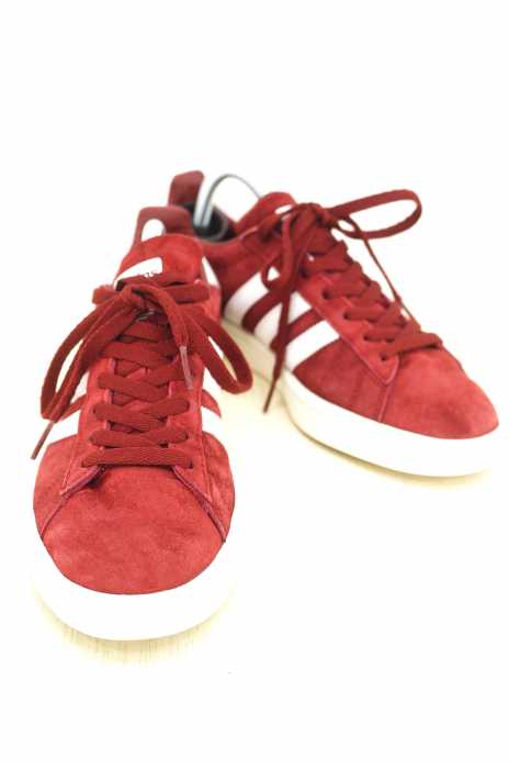 adidas Originals （アディダスオリジナルス） CAMPUS キャンパス スニーカー メンズ シューズ