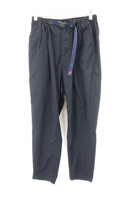 GRAMICCI × BEAMS BOY(グラミチ ビームスボーイ) ナローパンツ レディース パンツ