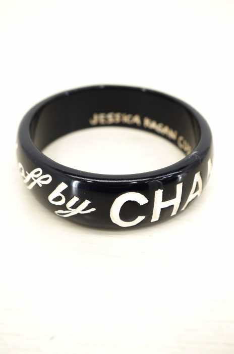 Jessica Kagan Cushman（ジェシカケーガンクッシュマン） デザインバングル レディース アクセサリー