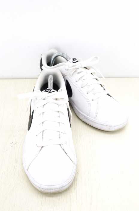 NIKE （ナイキ） COURT ROYALE メンズ シューズ