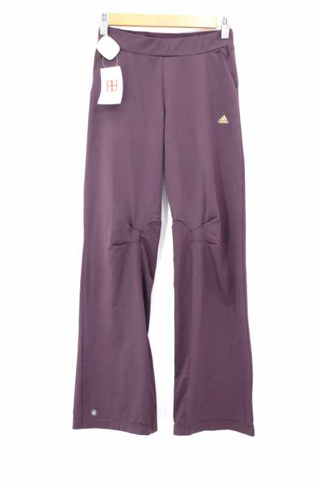 adidas(アディダス) トレーニングパンツ レディース パンツ