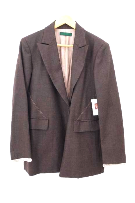 KOTONA（コトナ） 19AW テーラードジャケット レディース アウター
