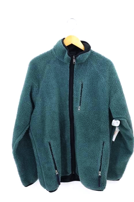 patagonia（パタゴニア） 90S レトロカーディガン メンズ アウター