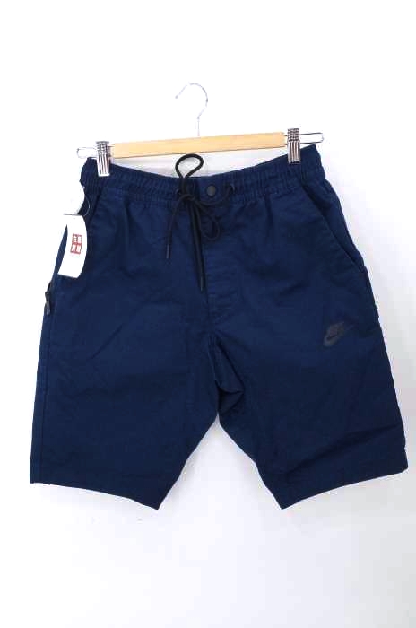 NIKE(ナイキ) NSW MDRN SHORT メンズ パンツ