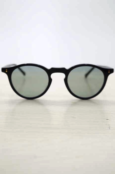 NEIGHBORHOOD（ネイバーフッド） 20SS ORALE/A-SHADE サングラス メンズ ファッション雑貨