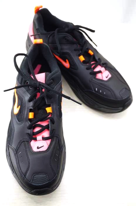 NIKE（ナイキ） M2K TEKNO メンズ シューズ