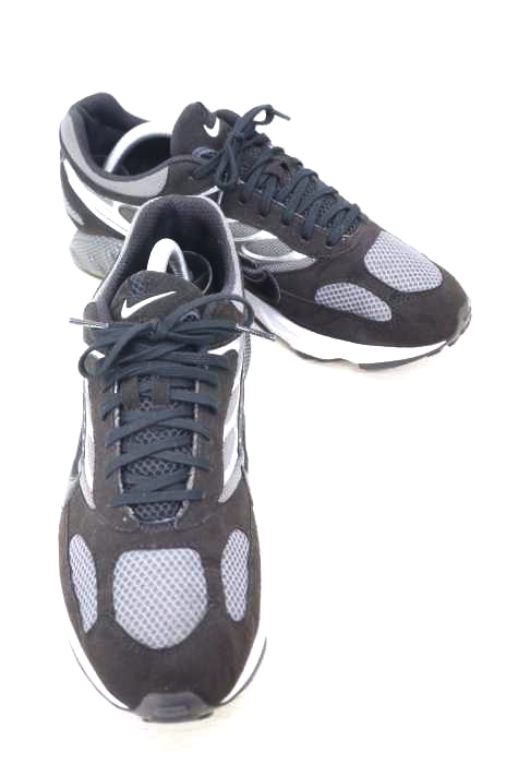 NIKE（ナイキ） GHOST RACER メンズ シューズ