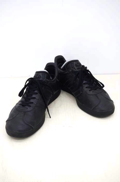 adidas（アディダス） Gazelle メンズ シューズ
