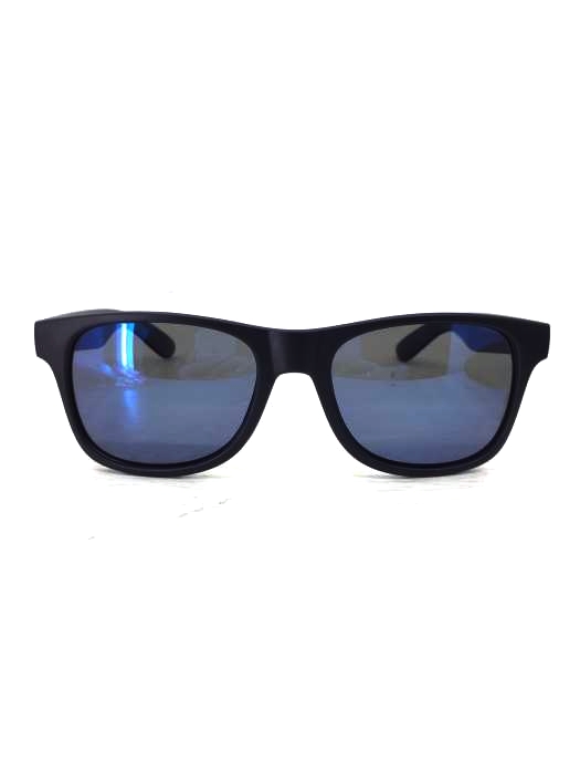 Dang Shades（ダン シェイディーズ） サングラス メンズ ファッション雑貨