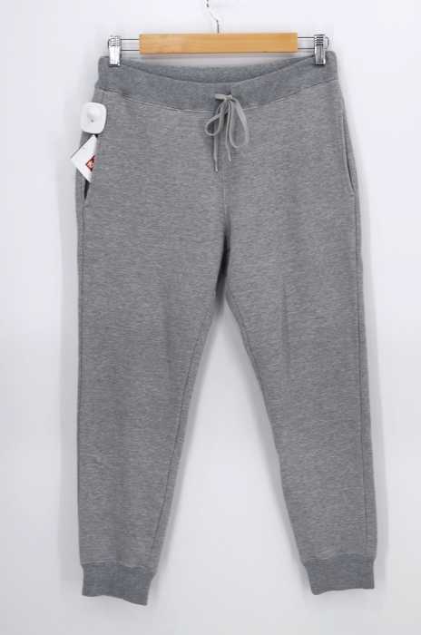 MR.GENTLEMAN （ミスタージェントルマン） SWEAT PANTS スウェットパンツ メンズ パンツ