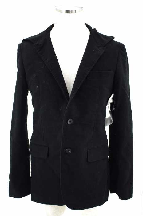 marka （マーカ） 3B BLAZER メンズ アウター