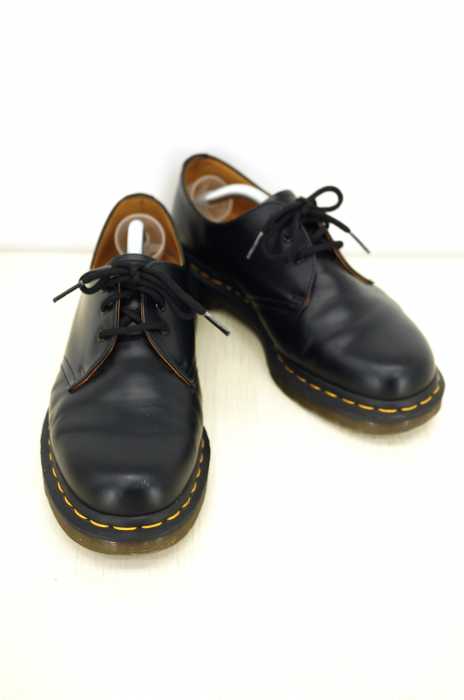 Dr.Martens （ドクターマーチン） 1461 3EYE SHOE レディース シューズ