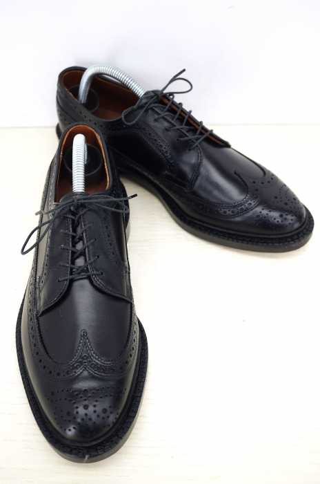 ALLEN EDMONDS（アレンエドモンズ） MacNeil メンズ シューズ