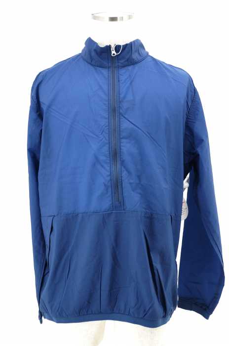 THE NORTH FACE （ザノースフェイス） Mountain Wind Pullover マウンテンウィンドプルオーバー メンズ アウター