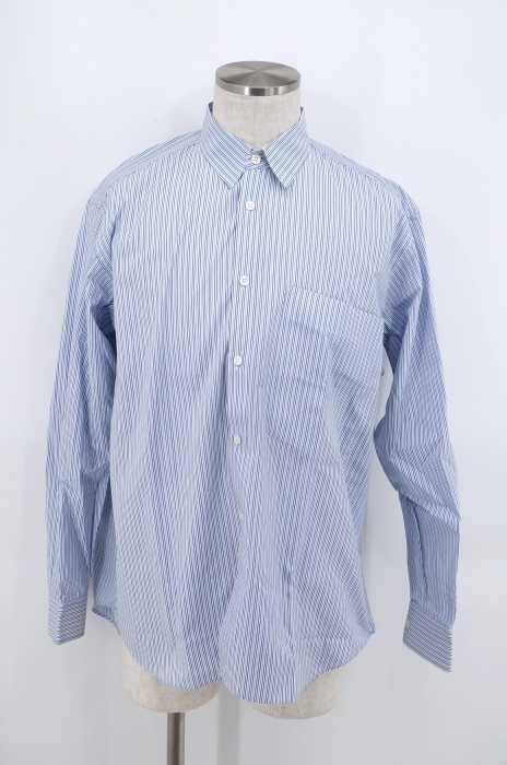 COMME des GARCONS SHIRT （コムデギャルソンシャツ） メンズ トップス