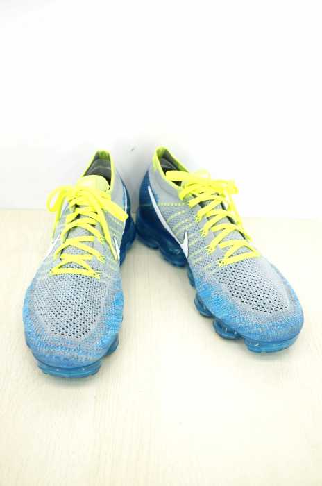 NIKE （ナイキ） NIKE AIR VAPORMAX エア ヴェイパーマックス メンズ シューズ