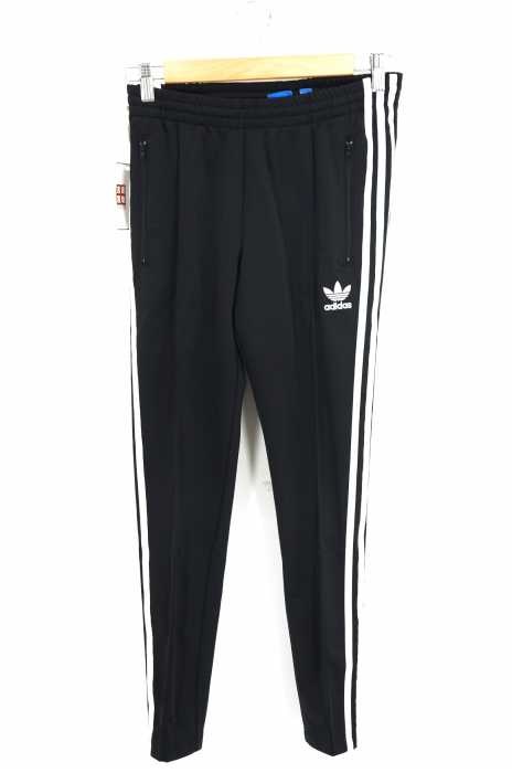 adidas Originals (アディダスオリジナルス) SST TRACK PANTS レディース パンツ