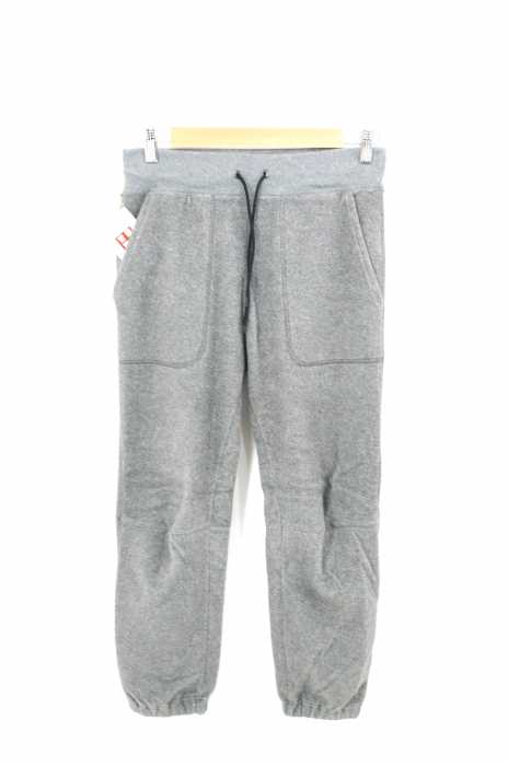 ROTTWEILER（ロットワイラー） REECE PANTS メンズ パンツ
