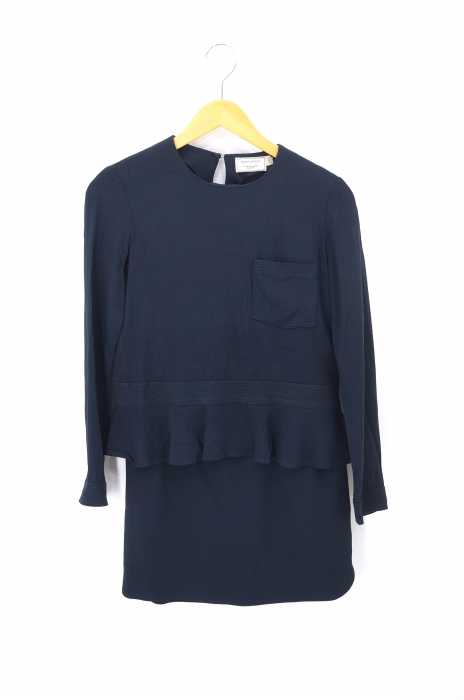 MAISON KITSUNE （メゾンキツネ） セットアップ レディース セットアップ