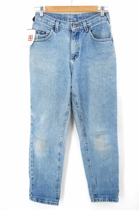 Lee （リー） デニムパンツ レディース パンツ