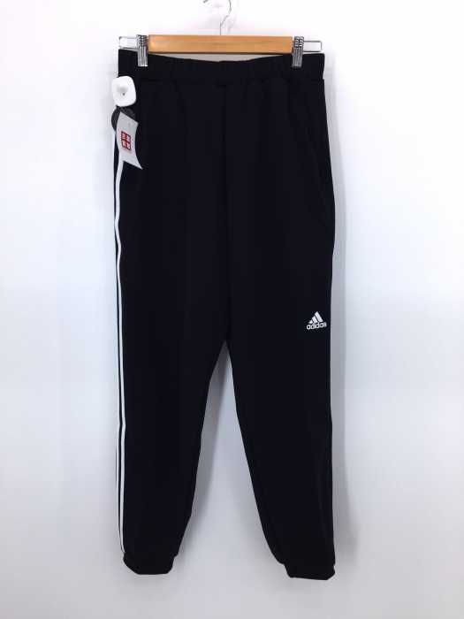 adidas (アディダス) トラックパンツ メンズ パンツ