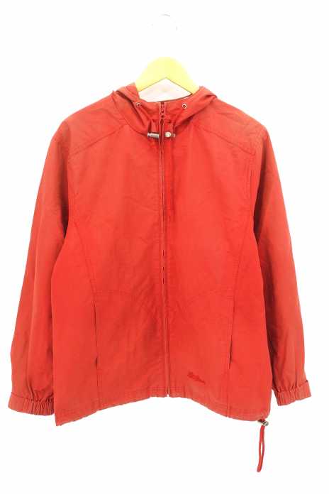 L.L.Bean （エルエルビーン） マウンテンパーカー レディース アウター