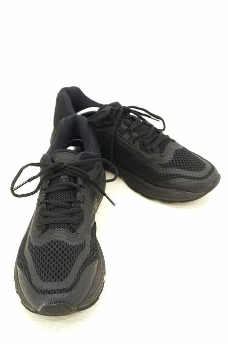 ASICS（アシックス） ランニングシューズ GT-2000 メンズ シューズ