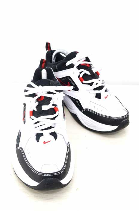 NIKE （ナイキ） M2K TEKNO M2K テクノ レディース シューズ