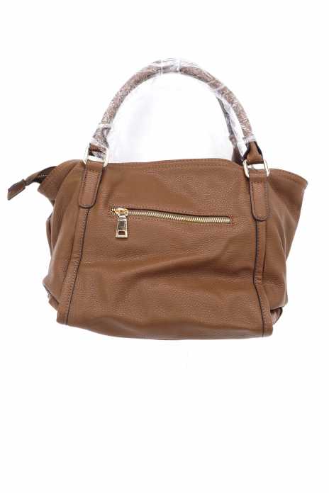 Plain Clothing プレーンクロージング 2way ハンドバッグ ショルダーバッグ レディース バッグ ブランド古着買取販売バズストア