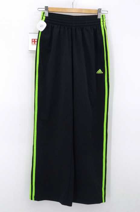 adidas Originals （アディダスオリジナルス） トラックパンツ レディース パンツ