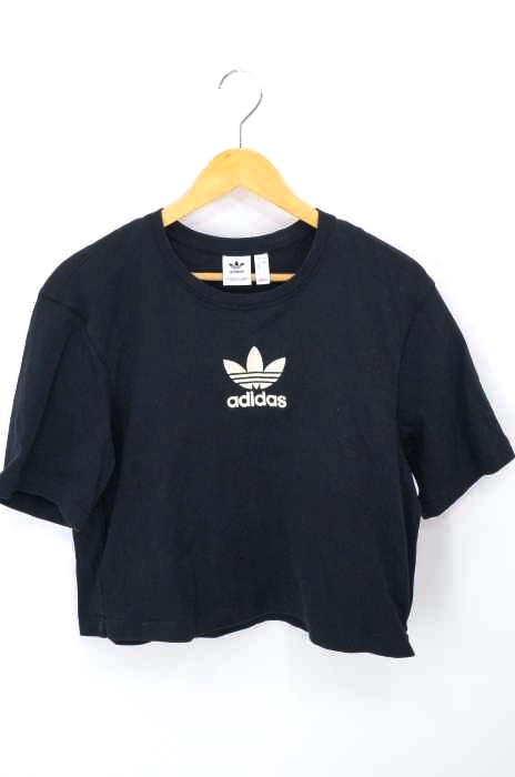 adidas（アディダス） LG TEE レディース トップス